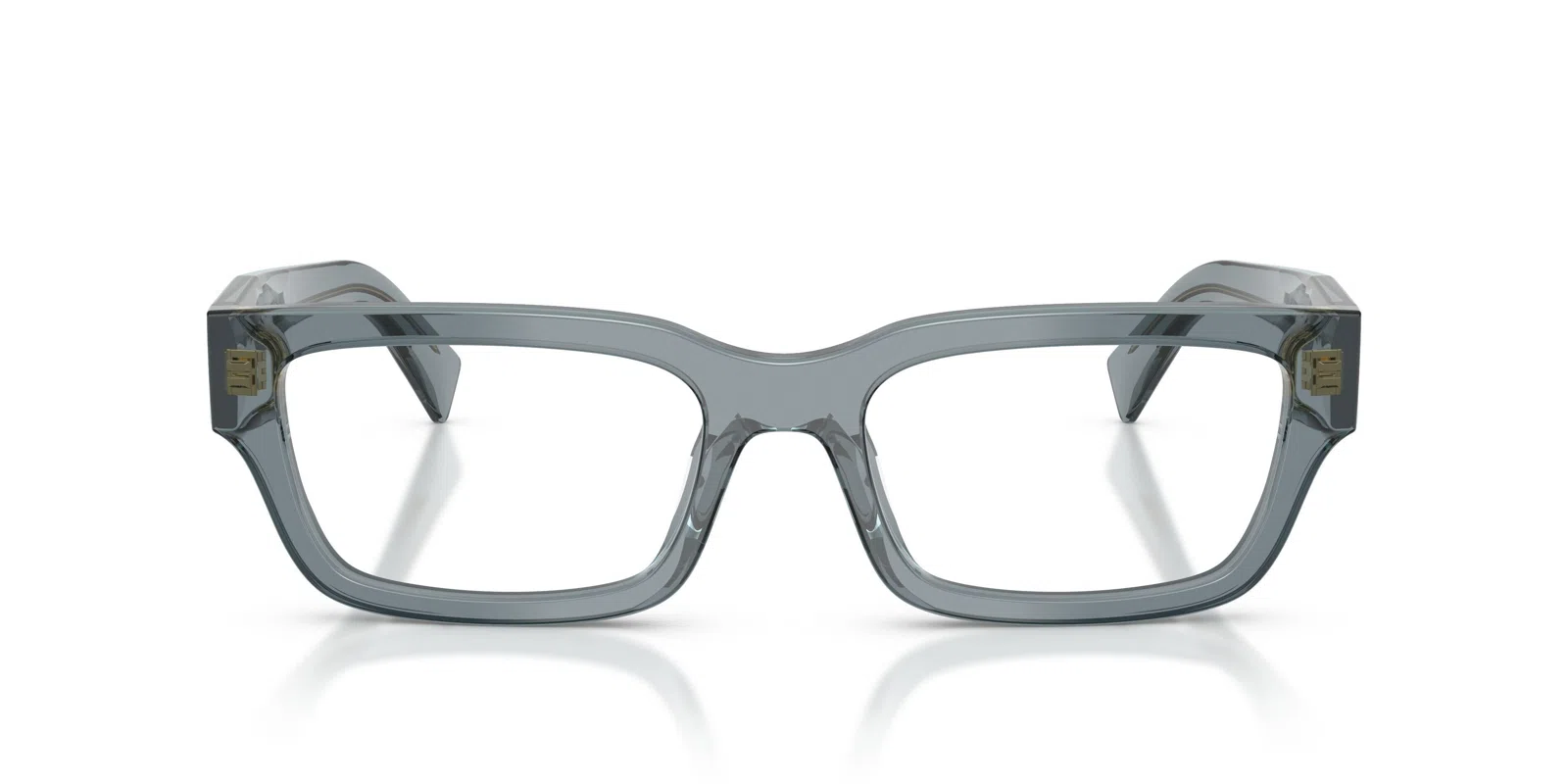 Prada C02V Eyeglasses - view 14